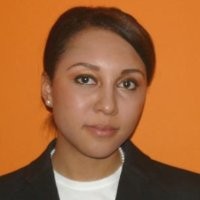 Romanian Lawyer Near Me - Ama-Mariya Hoffenden