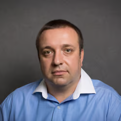 Romanian Lawyer Near Me - Andrei Jingan