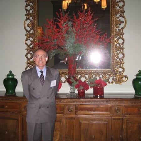 Romanian Lawyer Near Me - Mark A. Tikosh