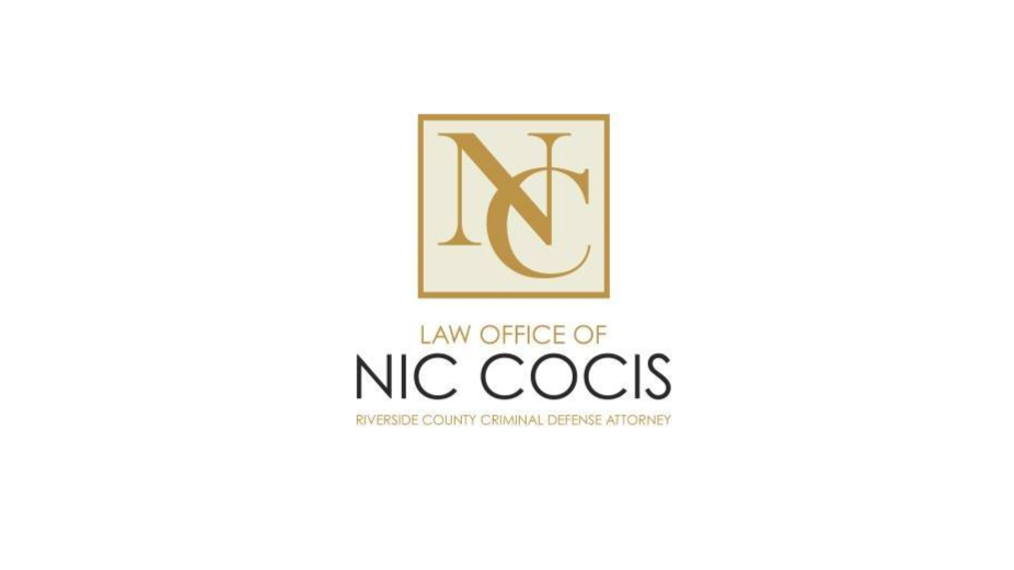 Nic Cocis